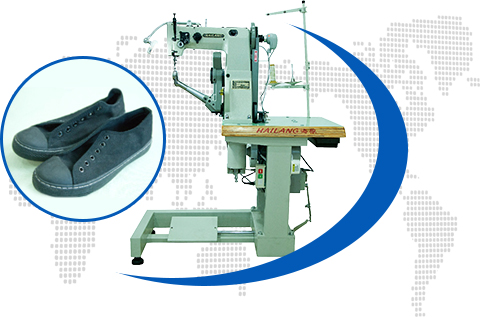 �o(w��)�S����ݔ�͙C(j��)